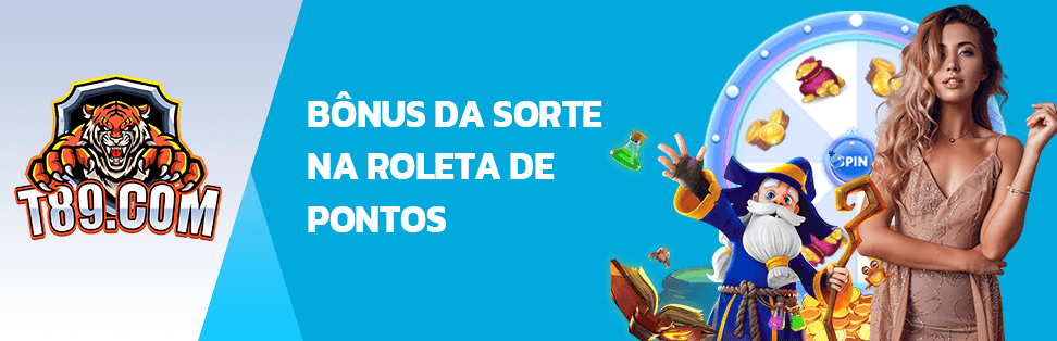 jogos ao vivo hoje agora online